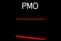 PMO